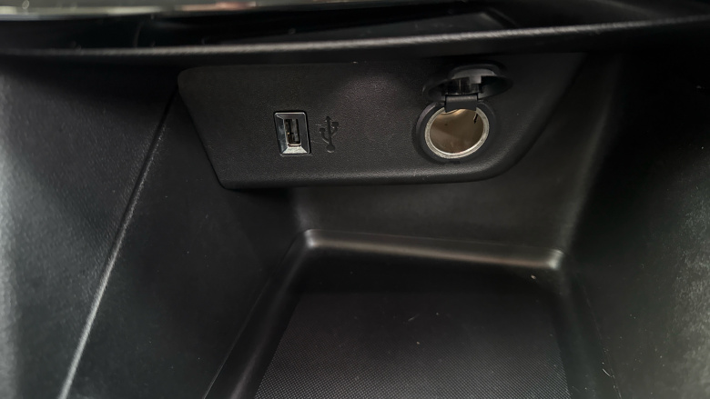 Vauxhall Mokka 1.2 Turbo 100 Design 5dr Petrol Hatchback